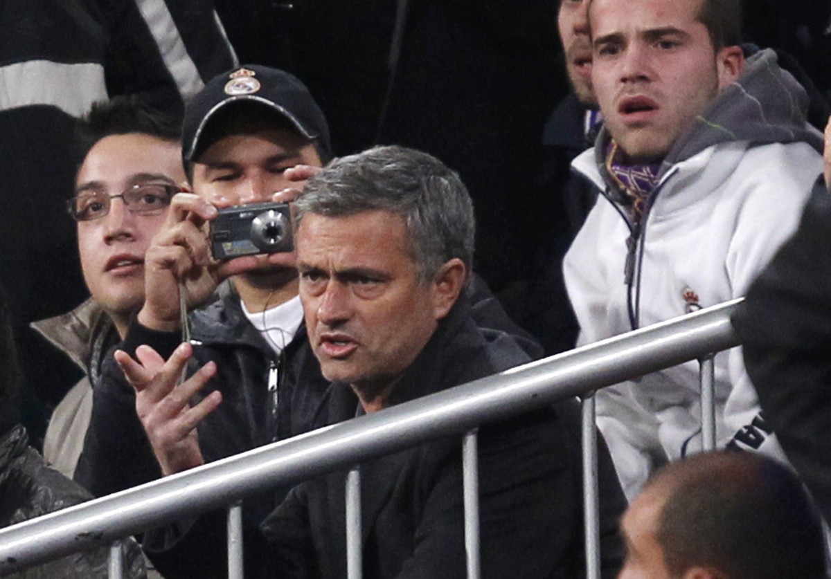 mourinho-8