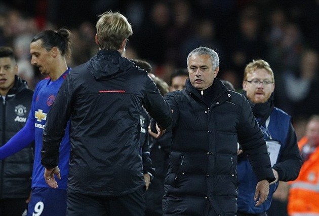 mourinho-8