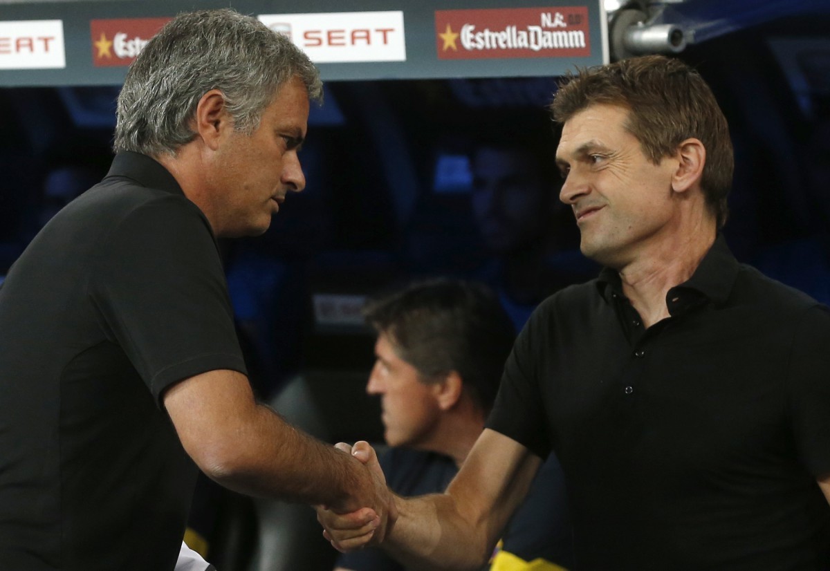 mourinho-9