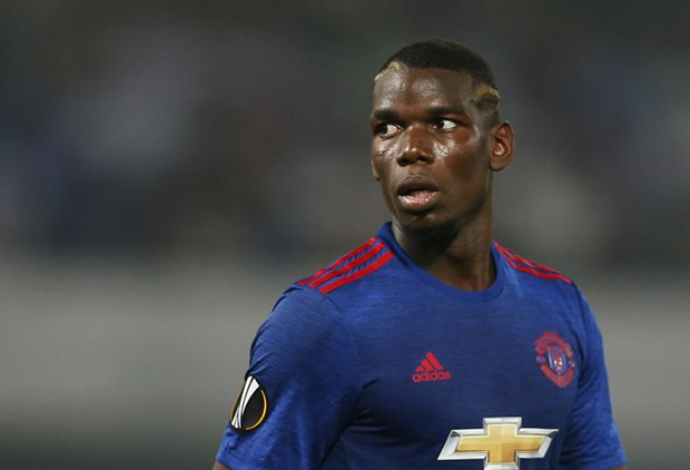 mourinho-bao-ve-pogba-1