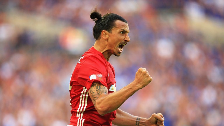 mourinho-benh-vuc-ibra