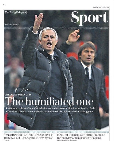 Mourinho-bi-lam-nhuc-2