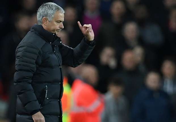mourinho-chi-trich