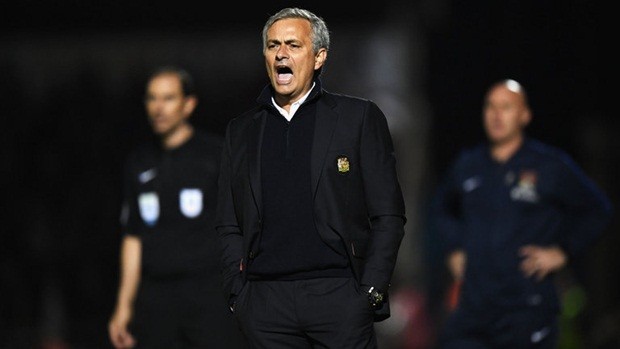 mourinho-chi-trich-1