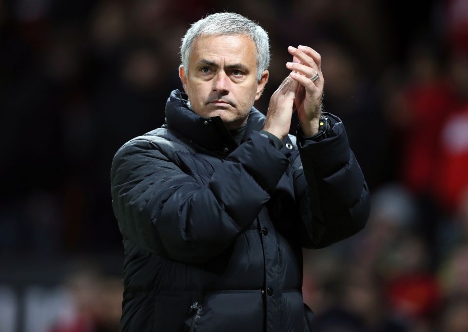 mourinho-chieu-mo-millen-baar