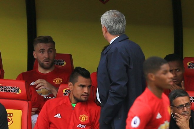 Mourinho-Conte-1