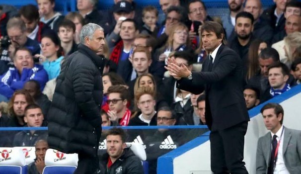 Mourinho-Conte-2