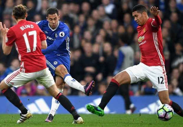 mourinho-do-loi-hang-thu