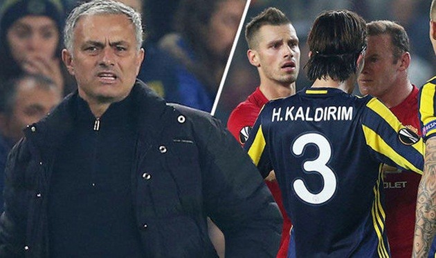 mourinho-fenerbahce