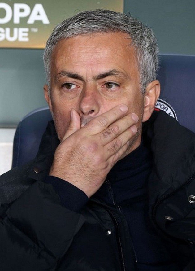 mourinho-fenerbahce-2