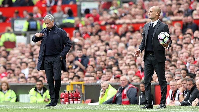 mourinho-guardiola-1