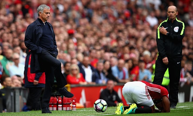 mourinho-guardiola-2