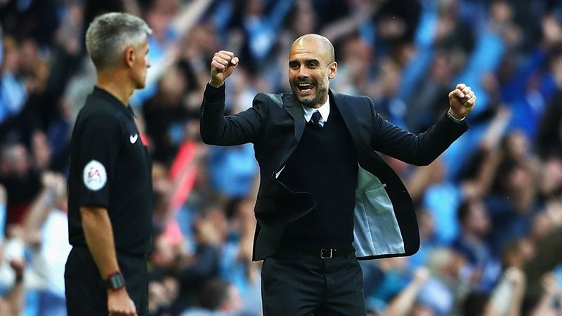 mourinho-guardiola-3