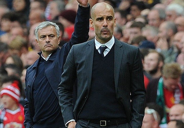 mourinho-hon-pep