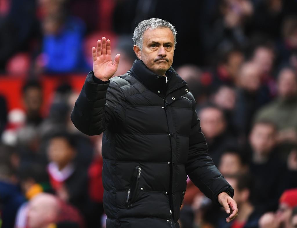 mourinho-khoi-dau-o-mu-gi