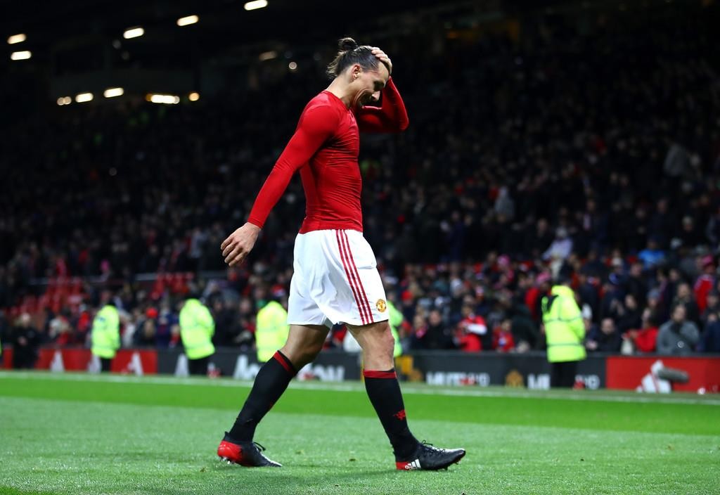 mourinho-khoi-dau-o-mu-gi