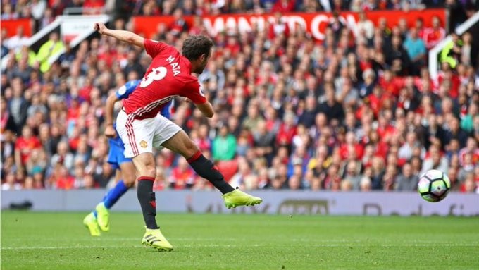 mourinho-khong-quyet-dinh