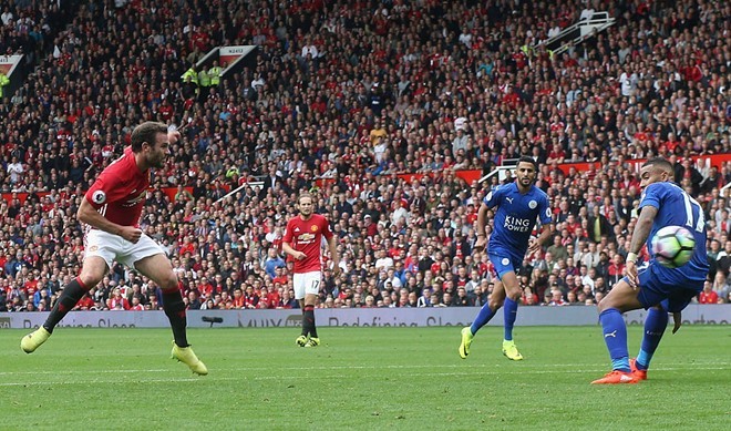 Mourinho-loai-Rooney-2