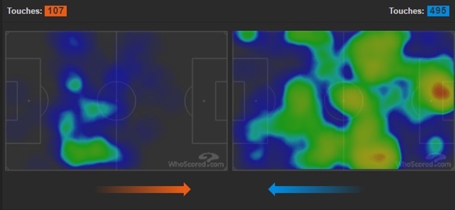 Mourinho-loai-Rooney-3