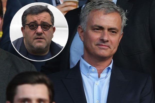 Mourinho-main