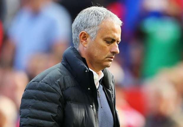 mourinho-man-utd