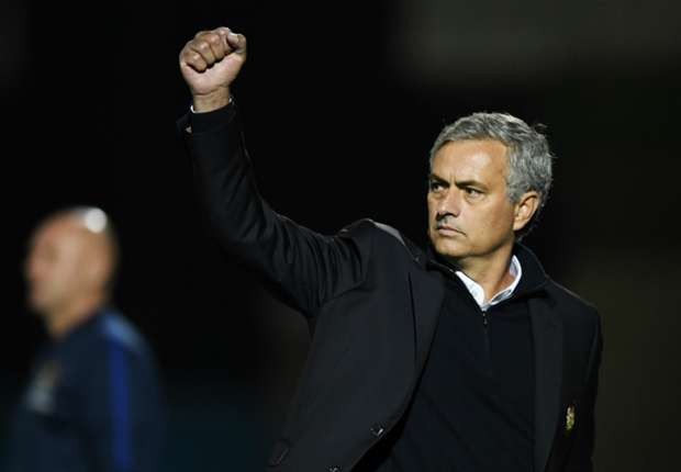 mourinho-man-utd-chelsea