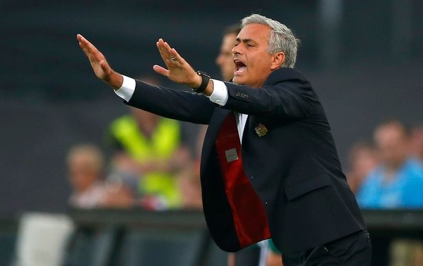 mourinho-mu