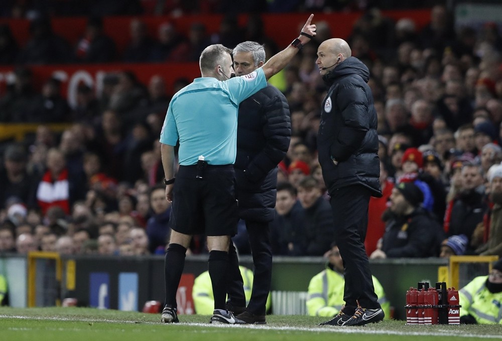 Mourinho-MU-1