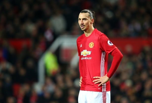 Mourinho-MU-11