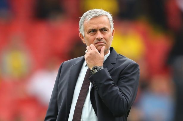 mourinho-mu