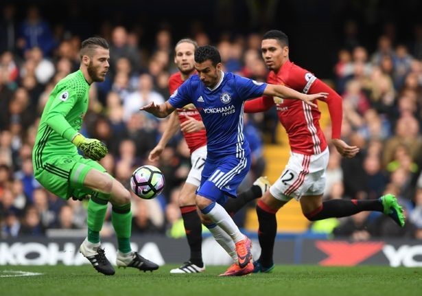 Mourinho-MU-3