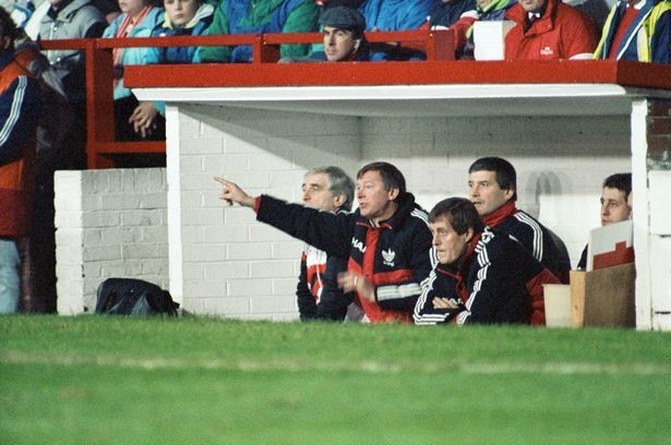 Mourinho-MU-7