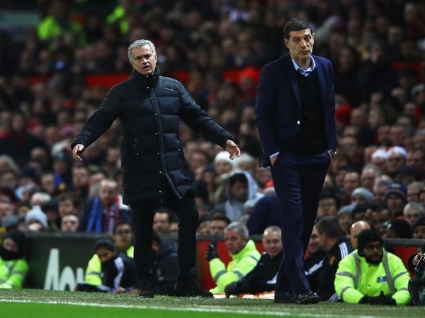 Mourinho-MU-8