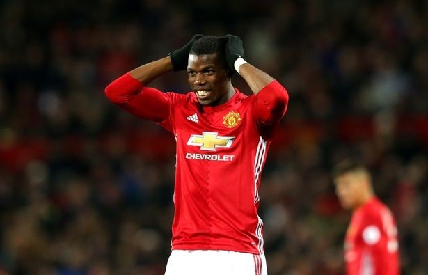Mourinho-MU-9