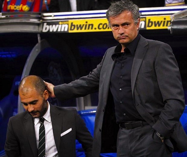 mourinho-pep