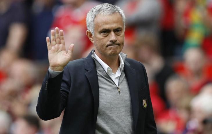 mourinho-phu-nhan-viec-quay-lai-tru-dap-dan-sao-real