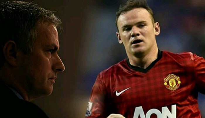 mourinho-rooney-1