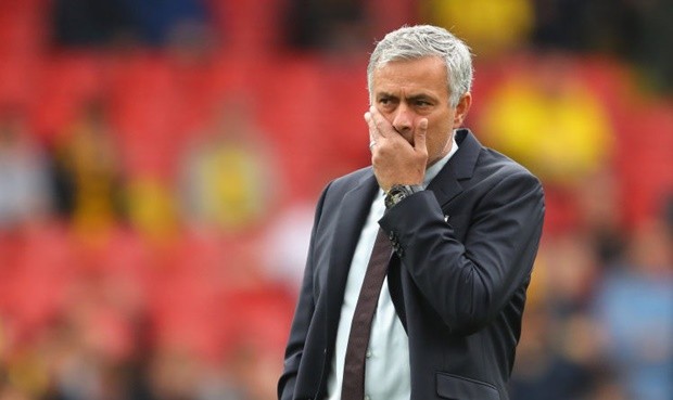 mourinho-sa-thai