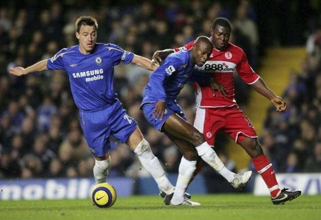 Mourinho-thua-1