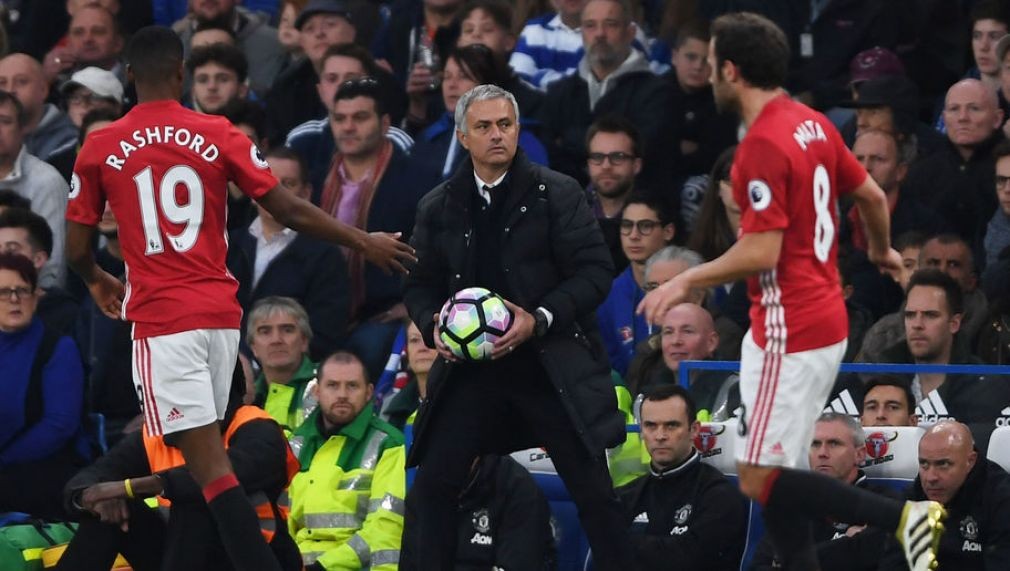Mourinho-thua-4