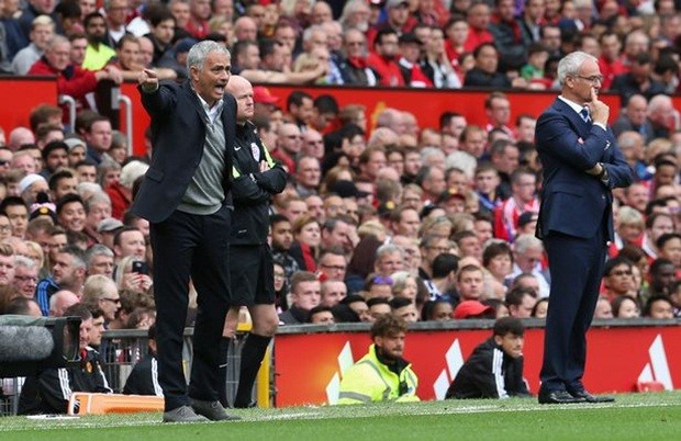 mourinho-vs-leicester-1