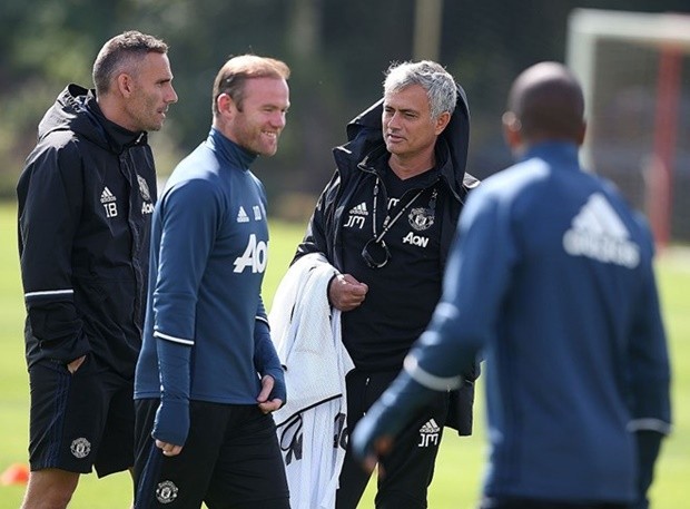 mourinho1