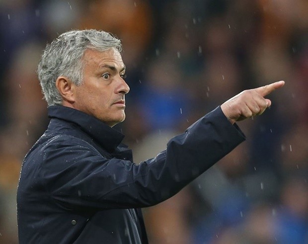 mourinho2
