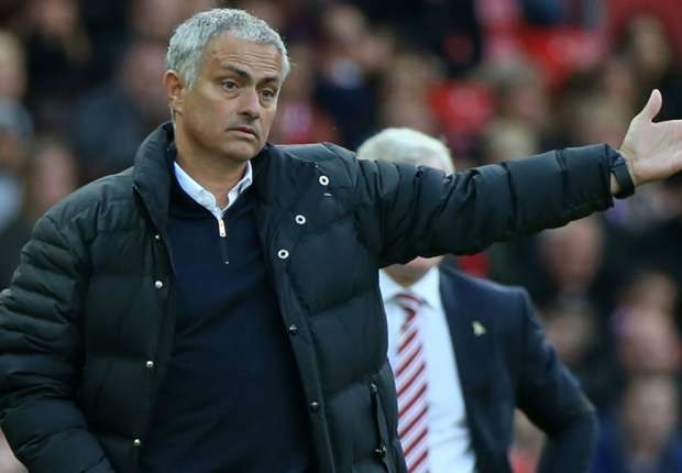 mourinho2