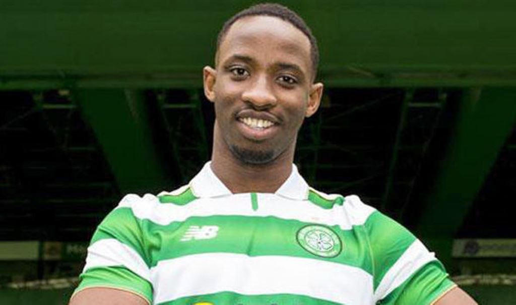 Moussa-Dembele-684579