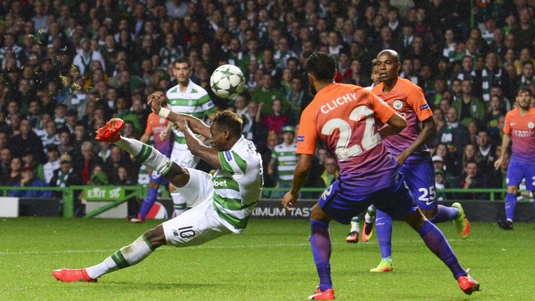 moussa-dembele-celtic-man-city-champions-league-football_3796226