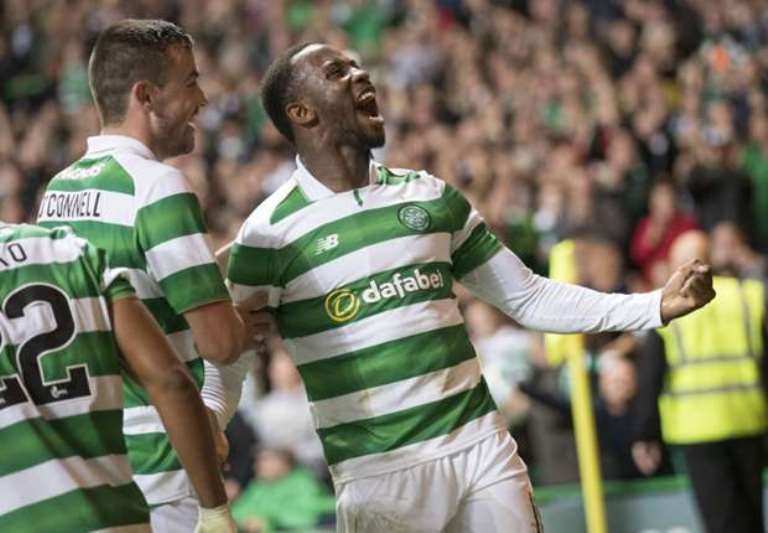 moussa-dembele-of-celtic_1po9s2j3ggc401kdc3apthvc11