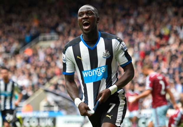 moussa-sissoko-newcastle-united-premier-league-24052015_1fxkwxfnwyocm1cbpgwrhm2gvr