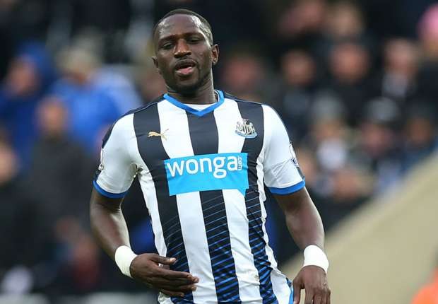 moussasissoko-cropped_43lh114cnok61391mtk7hvwk6
