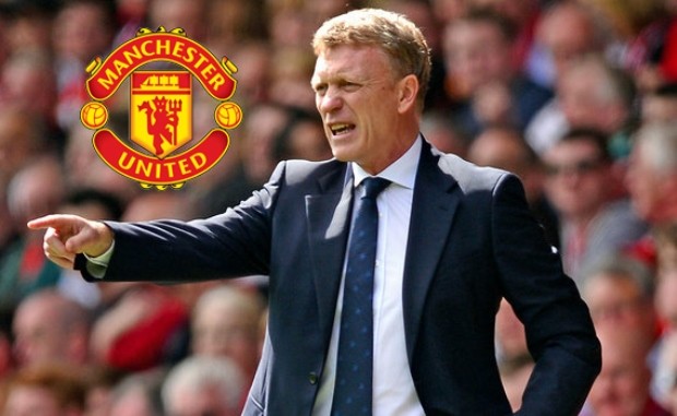 moyes (2)